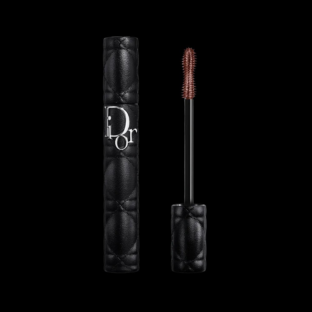 Dior Diorshow Overvolume 790 Overbrown - HypeFly India View 1