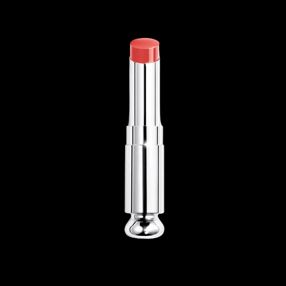 Dior Addict Glass Lipstick Refill 599 Adiorable - HypeFly India View 1