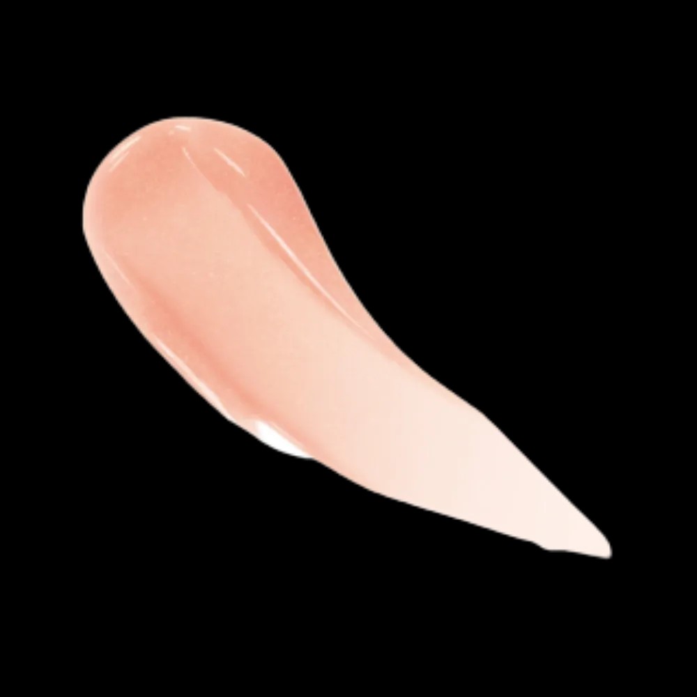 Dior Addict Lip Maximizer 111 Pearly Peach - HypeFly India View 2
