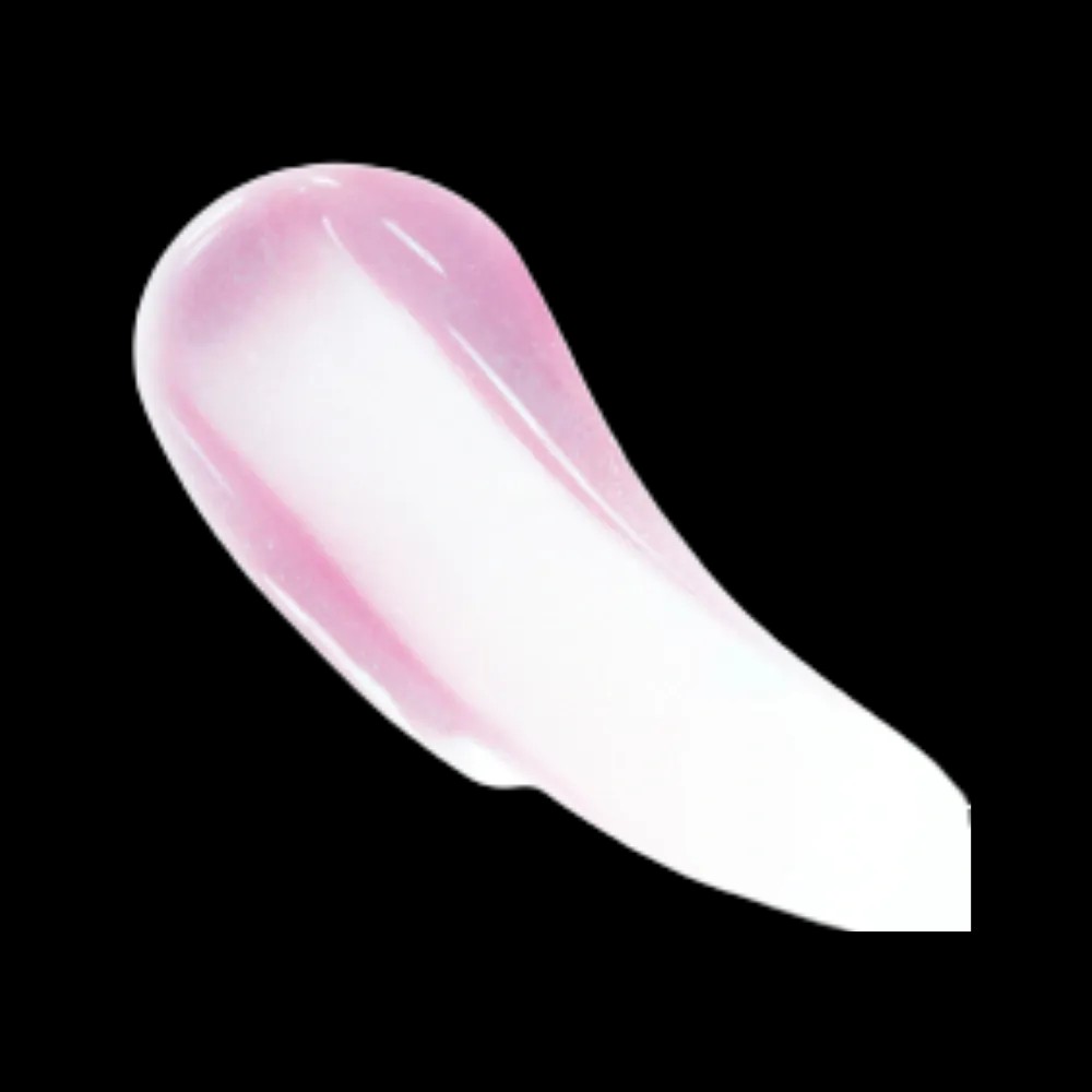 Dior Addict Lip Maximizer 003 Holographic Lavender - HypeFly India View 2
