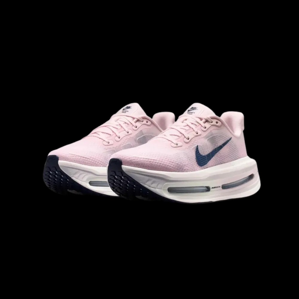 Nike Vomero Premium 'Pearl Pink' - HypeFly India View 5