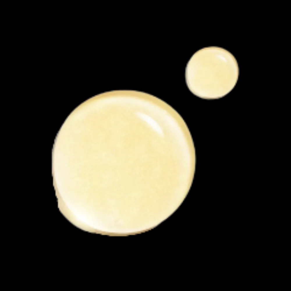 Dior Solar The Self-Tanning Drops - HypeFly India View 2