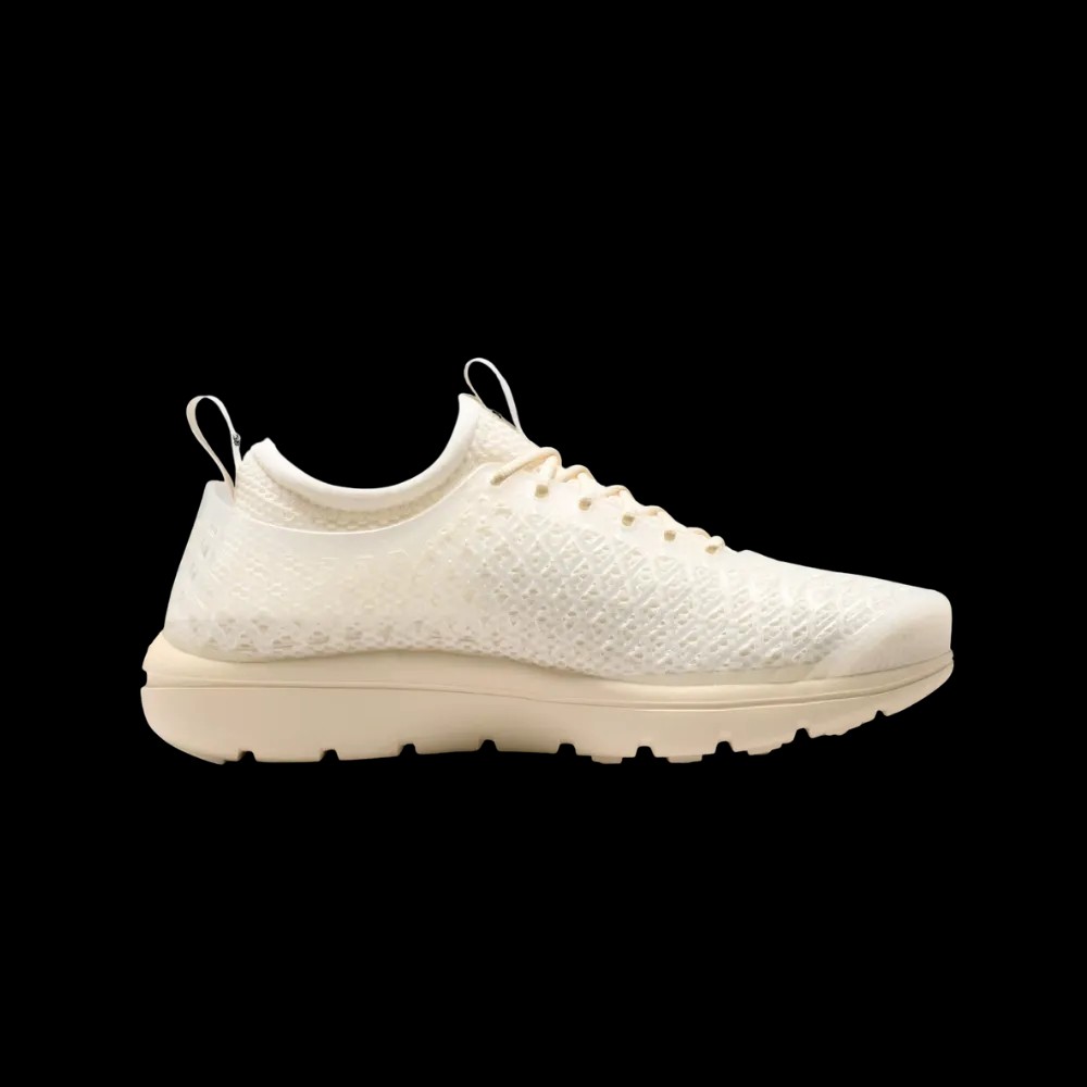 Nike Rejuven8 Run Og Jelly 'Muslin Pale Ivory' - HypeFly India View 1