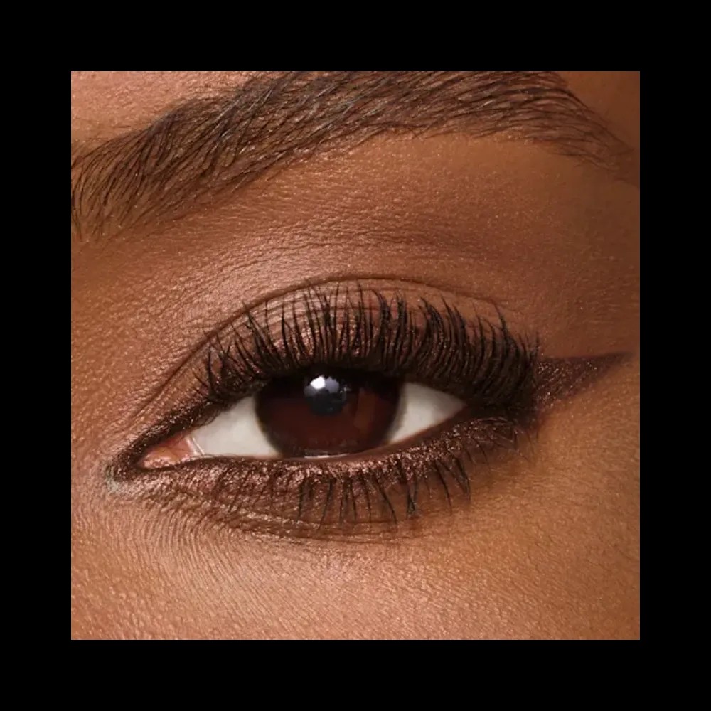 Charlotte Tilbury Rock 'N' Kohl Smokey Bronze - HypeFly India View 5