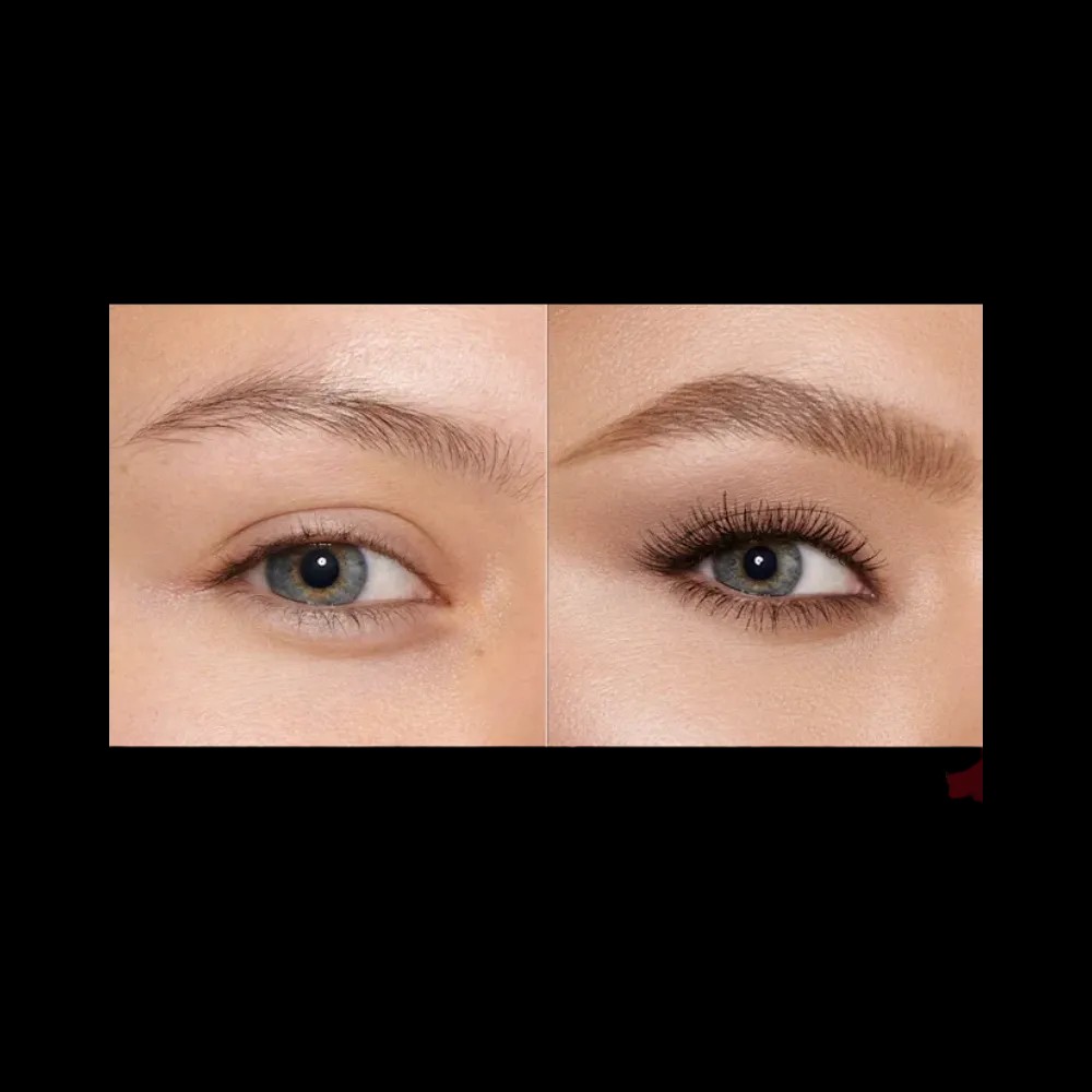 Charlotte Tilbury Legendary Brows Soft Brown - HypeFly India View 4