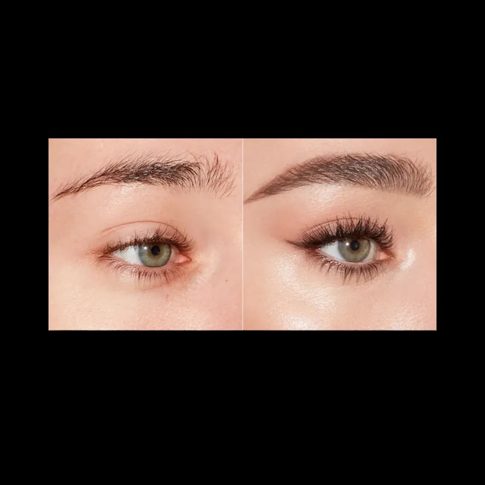 Charlotte Tilbury Brow Cheat Natural Brown - HypeFly India View 2