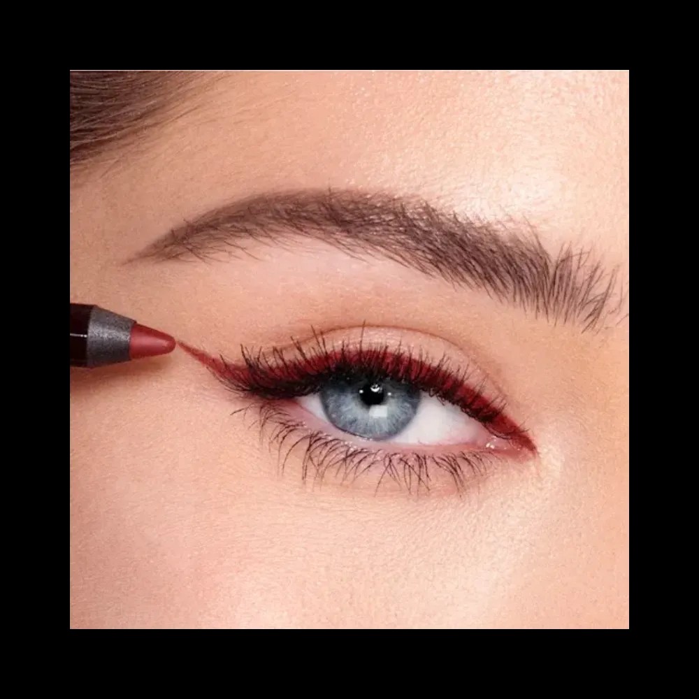 Charlotte Tilbury Walk Of No Shame Eye Liner - HypeFly India View 2
