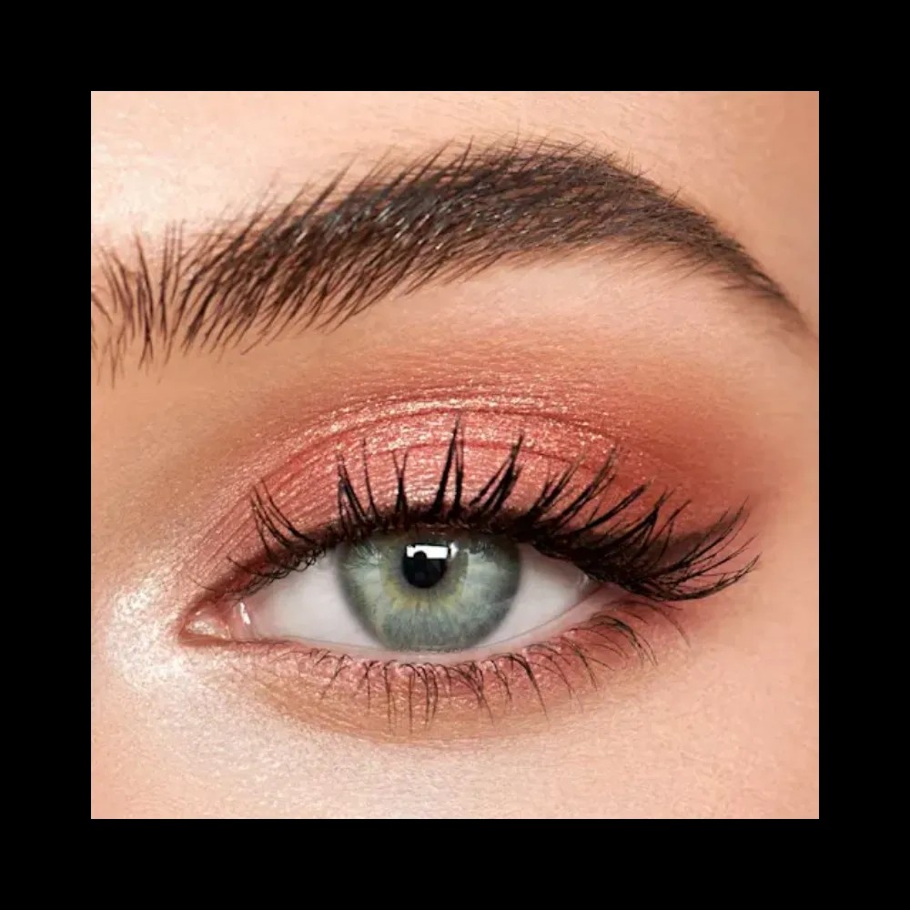 Charlotte Tilbury Luxury Palette Eyeshadow Kit Eye Kit - HypeFly India View 3