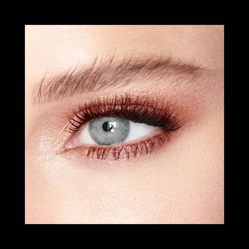 Charlotte Tilbury Eyes To Mesmerise Star Gold - HypeFly India View 4
