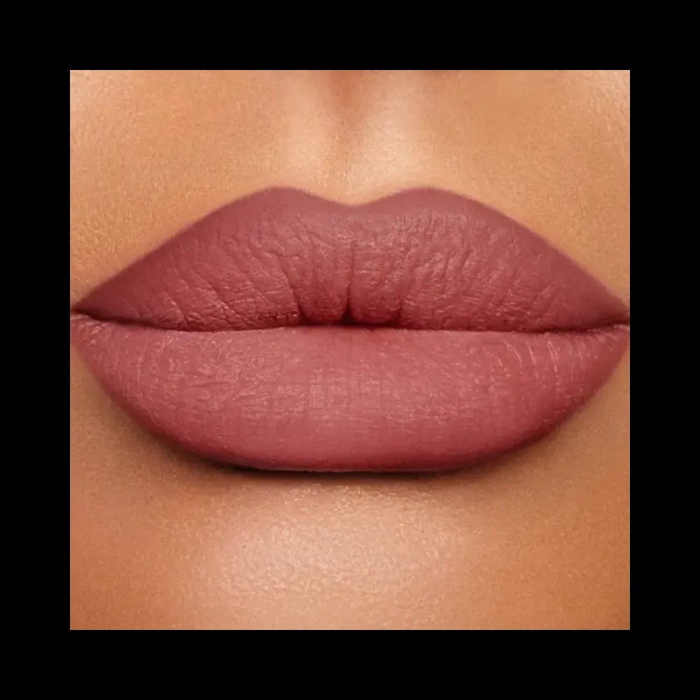 Charlotte Tilbury Lip Cheat Supersize Me - HypeFly India View 2