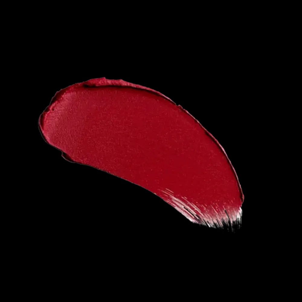 Charlotte Tilbury Matte Revolution Red Carpet Red - HypeFly India View 2