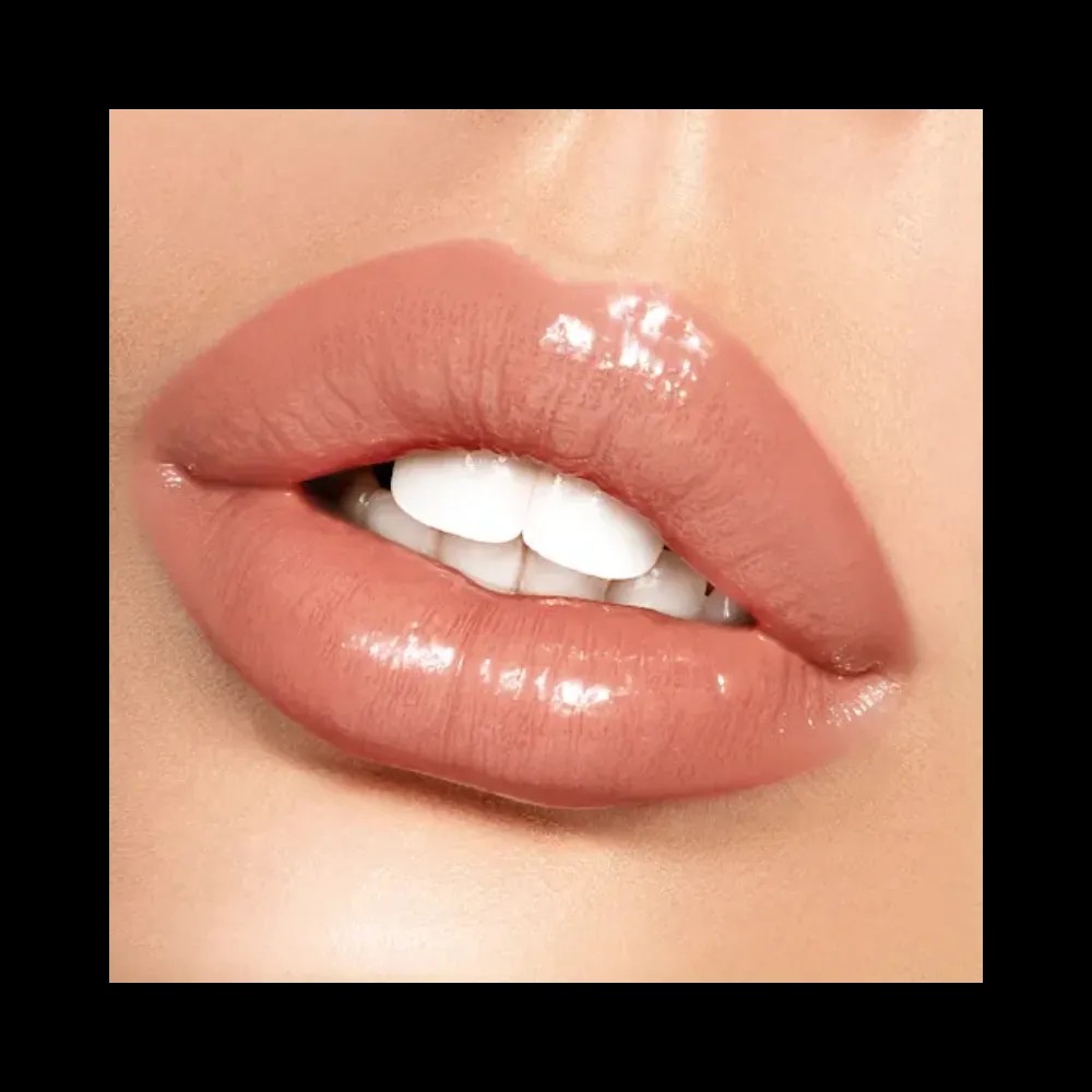 Charlotte Tilbury Lip Lustre Seduction - HypeFly India View 3