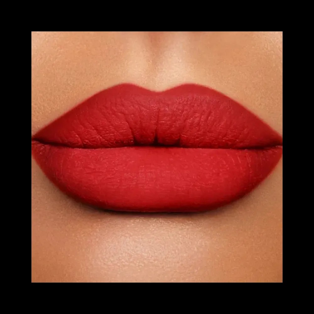 Charlotte Tilbury Lip Cheat Kiss 'N' Tell - HypeFly India View 2