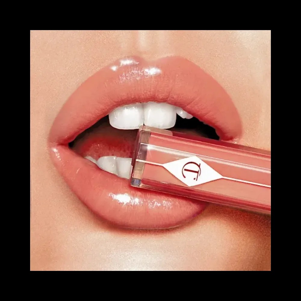 Charlotte Tilbury Lip Lustre Sweet Stiletto - HypeFly India View 3