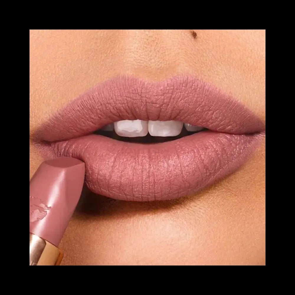 Charlotte Tilbury Matte Revolution Very Victoria - HypeFly India View 3