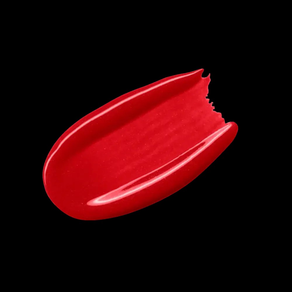 Charlotte Tilbury Lip Lustre Red Vixen - HypeFly India View 2