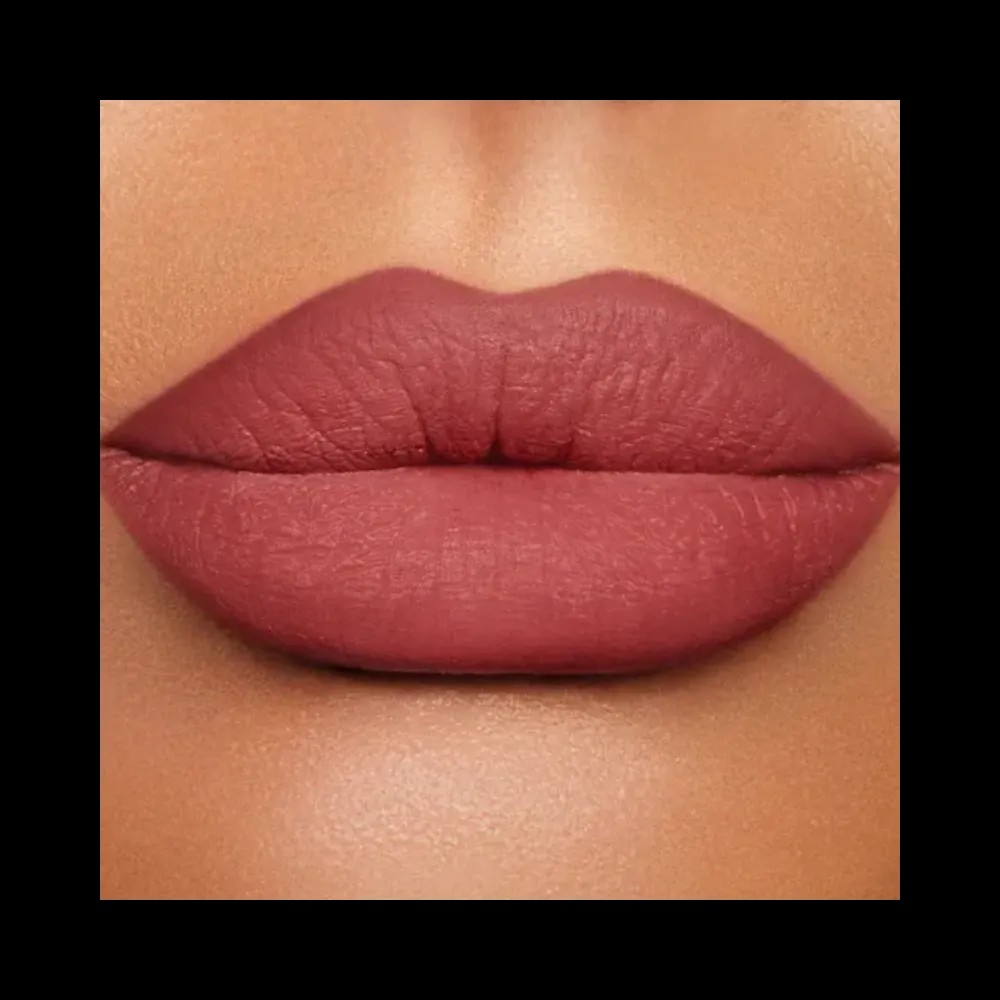 Charlotte Tilbury Lip Cheat M.I. Kiss - HypeFly India View 2
