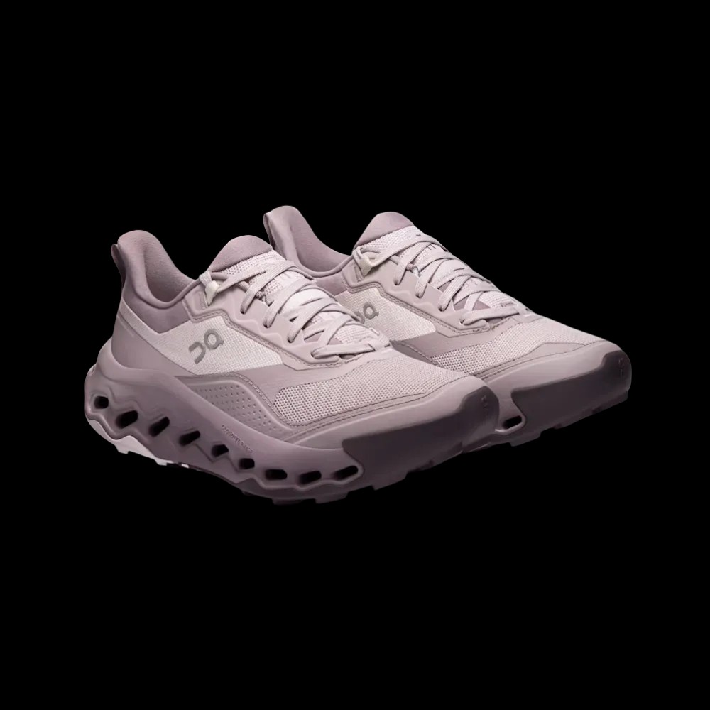 On Running Cloudhorizon 2 Fade Heron - HypeFly India View 5