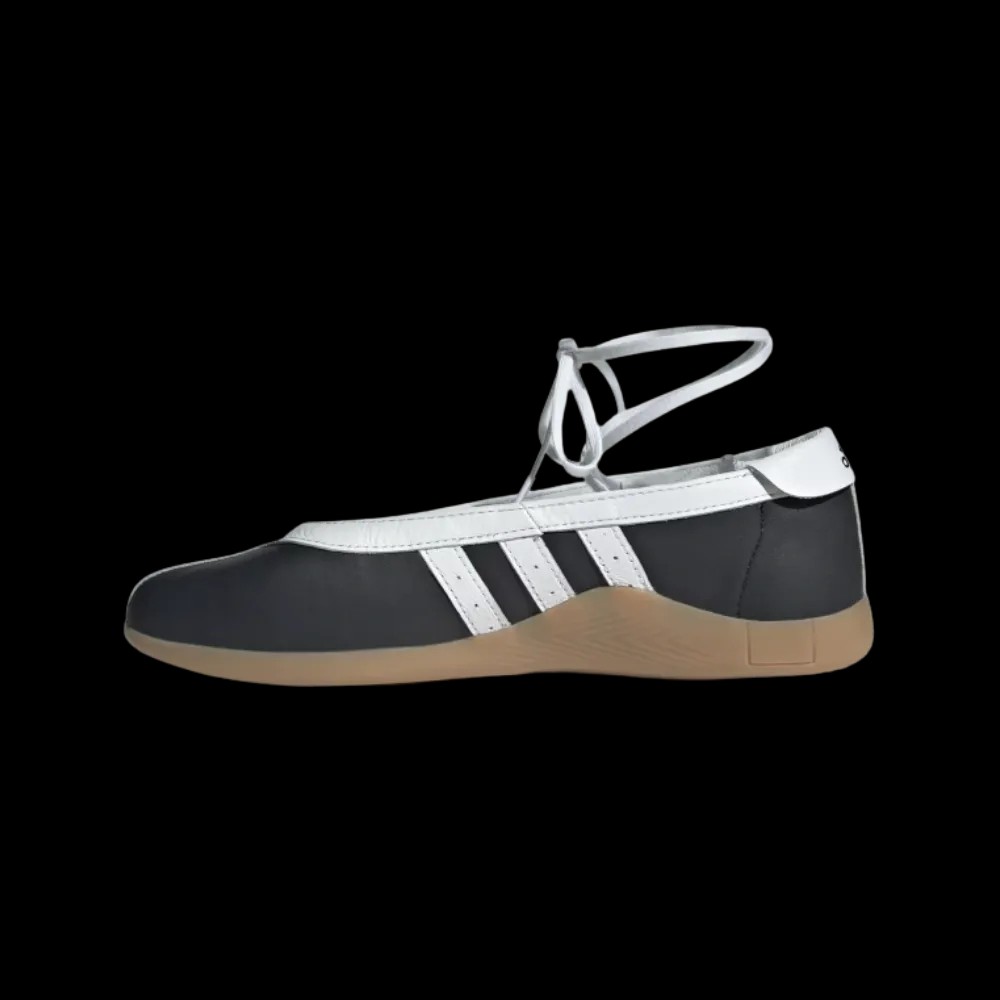 Adidas Taekwondo Mei Gum - HypeFly India View 3