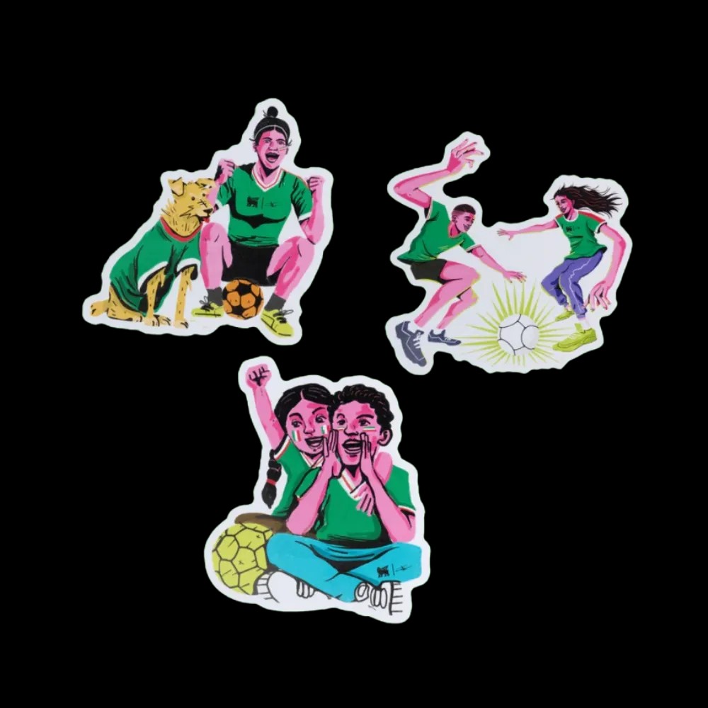 Stanley Country Collection Iceflow Tumbler Team Dark Green Red 30 OZ - HypeFly India View 5