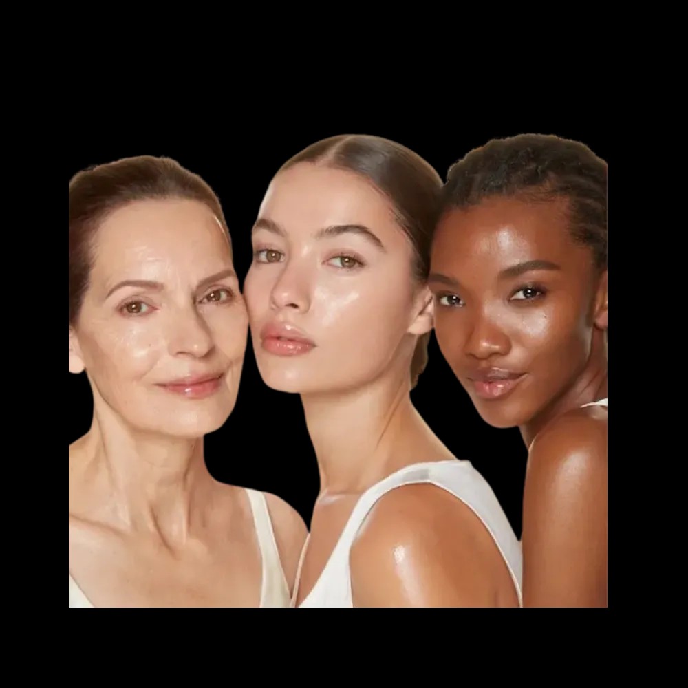 Charlotte Tilbury Invisible UV Flawless Primer SPF 50 - HypeFly India View 4