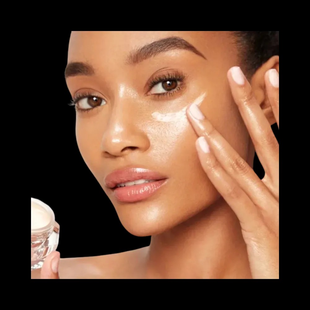 Charlotte Tilbury Magic Eye Rescue - HypeFly India View 2