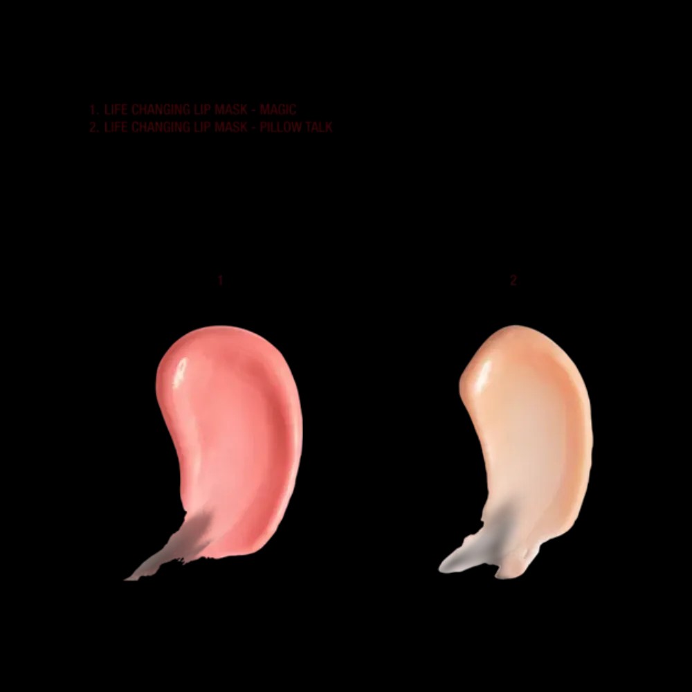 Charlotte Tilbury Glowing, Plumper Looking Skin & Lips Duo - HypeFly India View 2