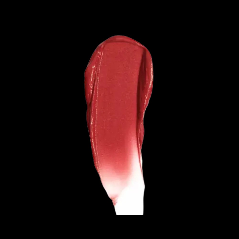 Charlotte Tilbury Unreal Blush Healthy Glow Stick Cherry Glow - HypeFly India View 2