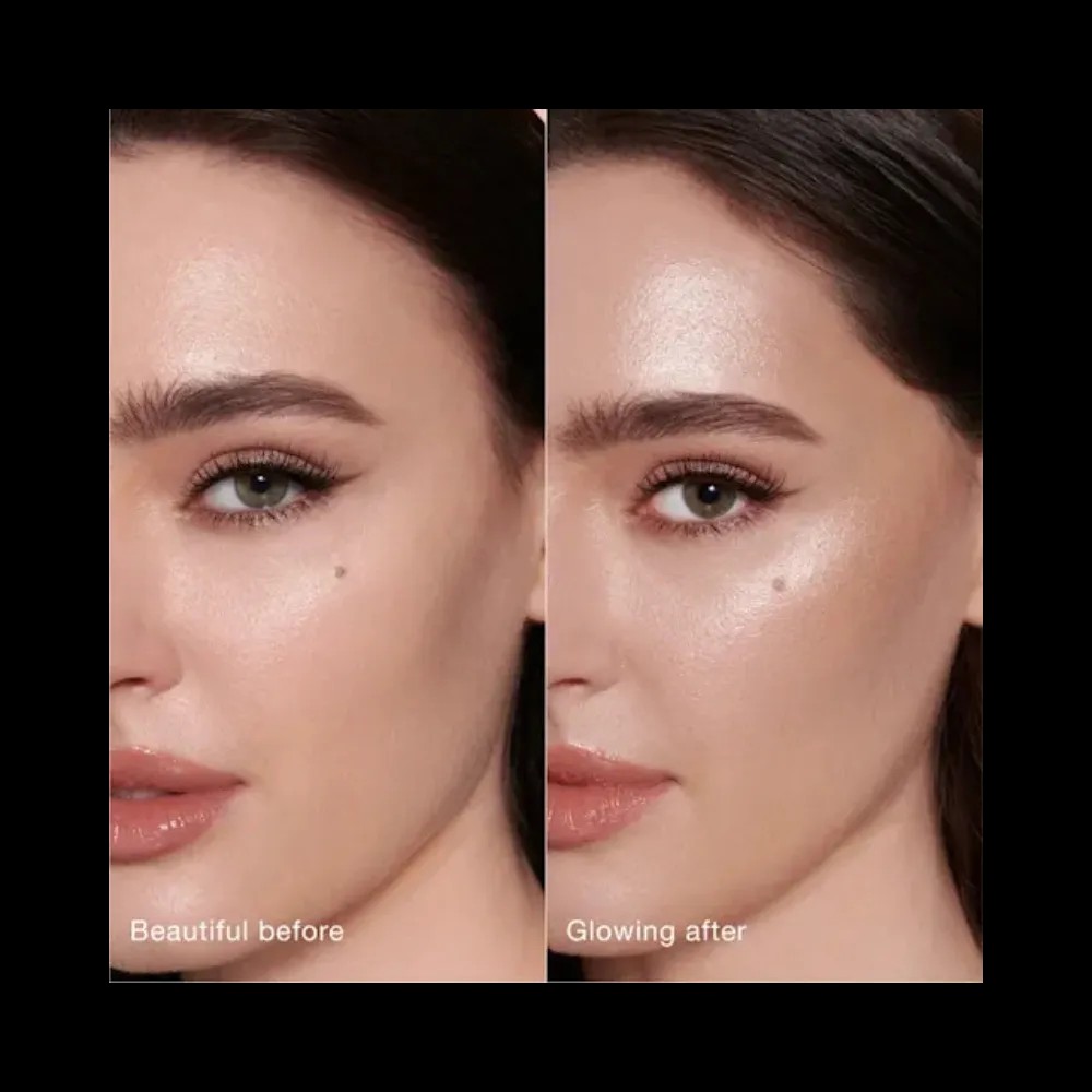 Charlotte Tilbury Beauty Light Wand Spotlight - HypeFly India View 3