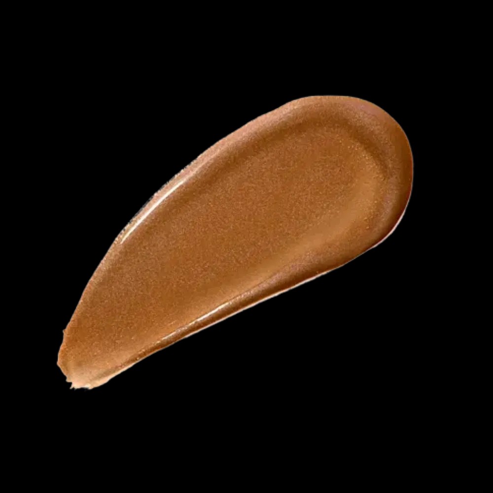 Charlotte Tilbury Hollywood Contour Wand Medium-Deep - HypeFly India View 2