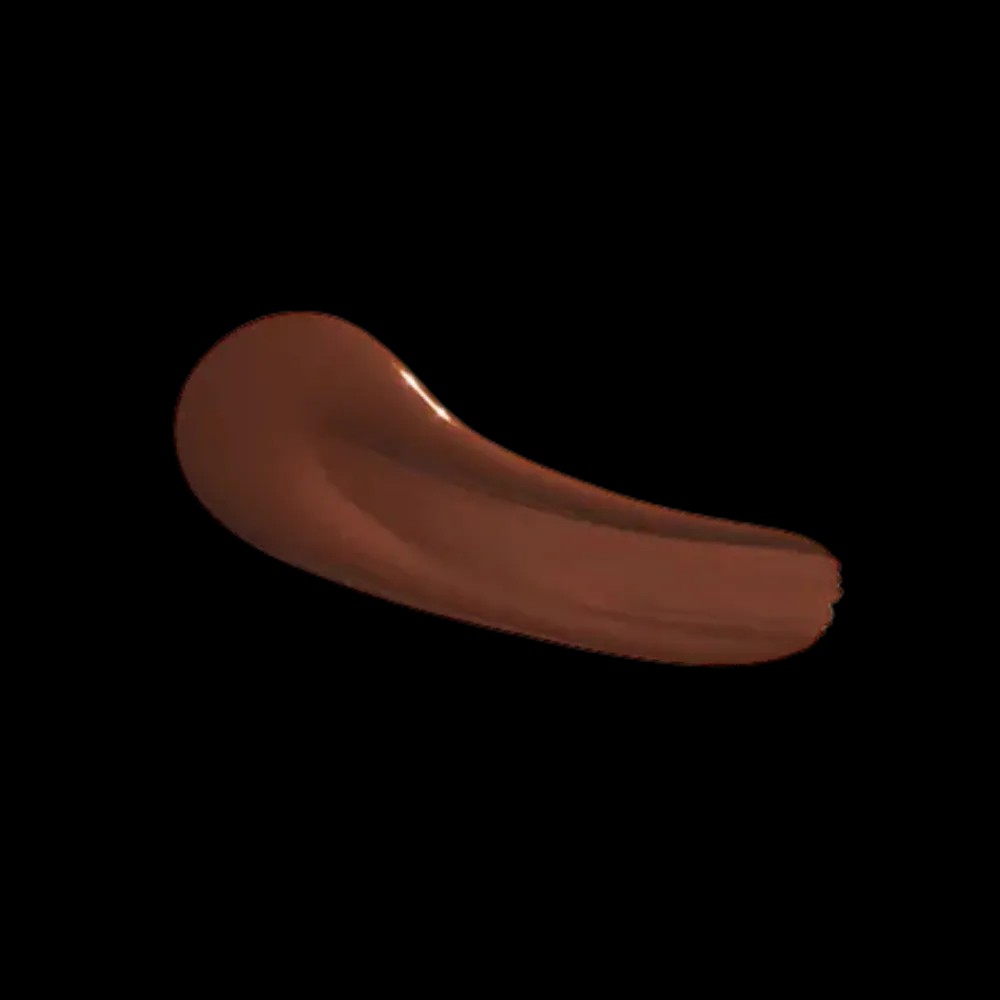 Charlotte Tilbury Hollywood Contour Wand Tan - HypeFly India View 2