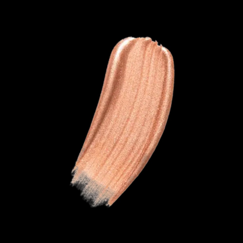 Charlotte Tilbury Beauty Light Wand Pillow Talk Medium - HypeFly India View 2