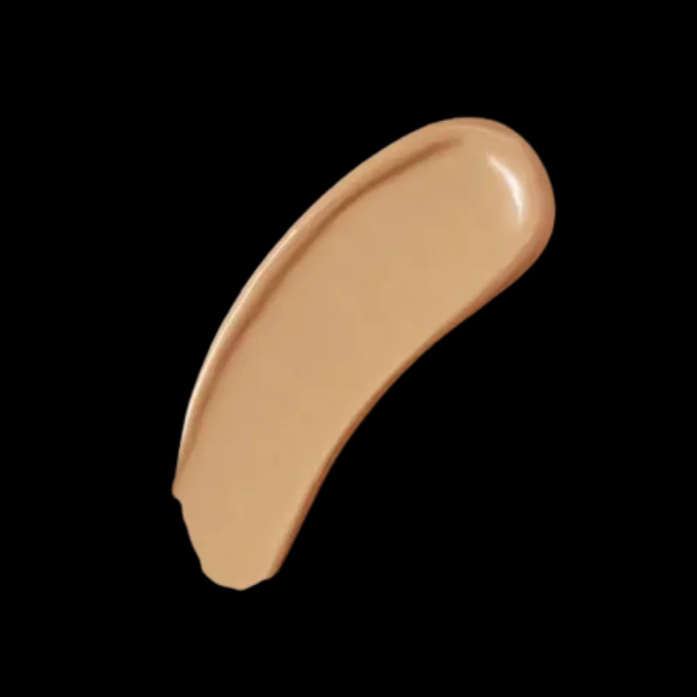 Charlotte Tilbury Beautiful Skin Foundation 8 Neutral - HypeFly India View 2