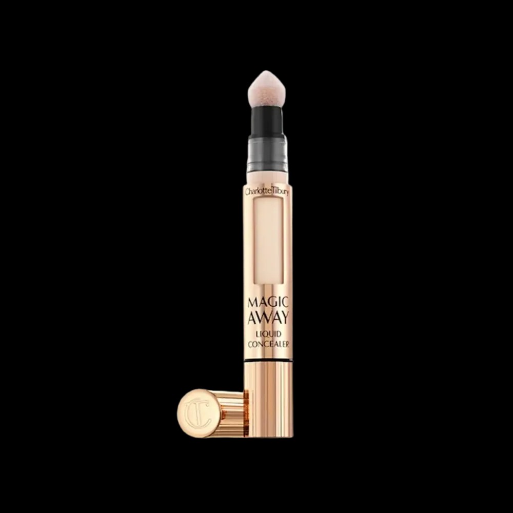 Charlotte Tilbury Magic Away 3 Fair - HypeFly India View 1
