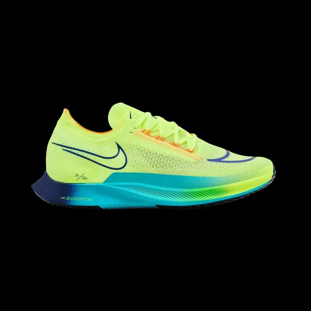 ZoomX Streakfly 'Fast Pack' - HypeFly India View 1