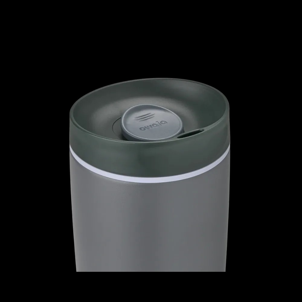 Owala Smoothsip-Slider 20oz "Off The Grid" - HypeFly India View 2