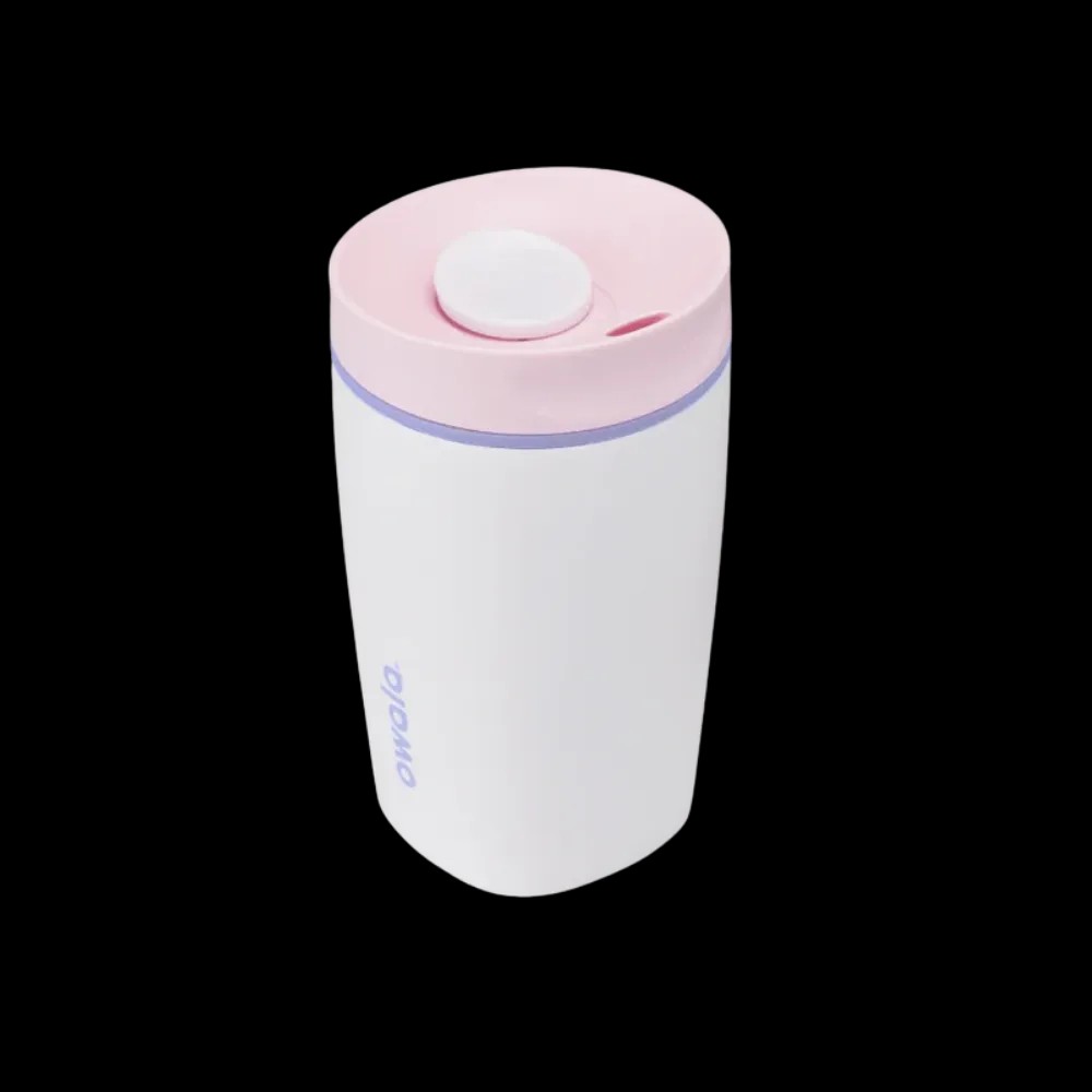Owala Smoothsip-Slider 12oz "Candy Coated" - HypeFly India View 1