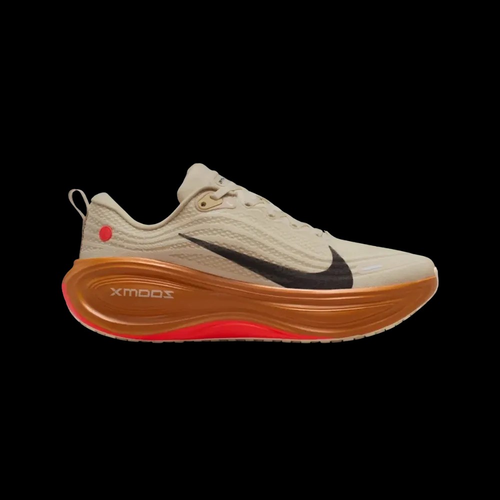 Nike Vomero Plus 'Running Poets' - HypeFly India View 1