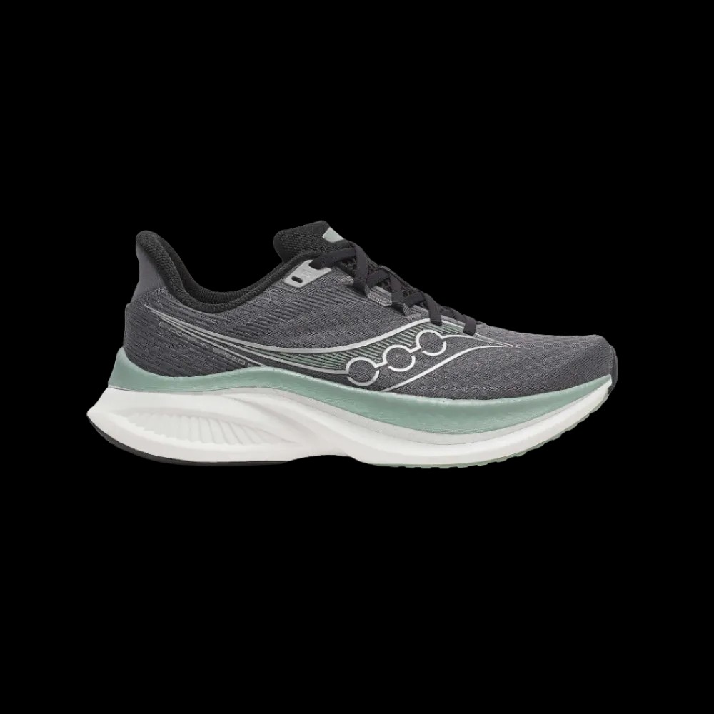 Saucony Endorphin Speed 5 Carbon | Iceberg - HypeFly India View 1