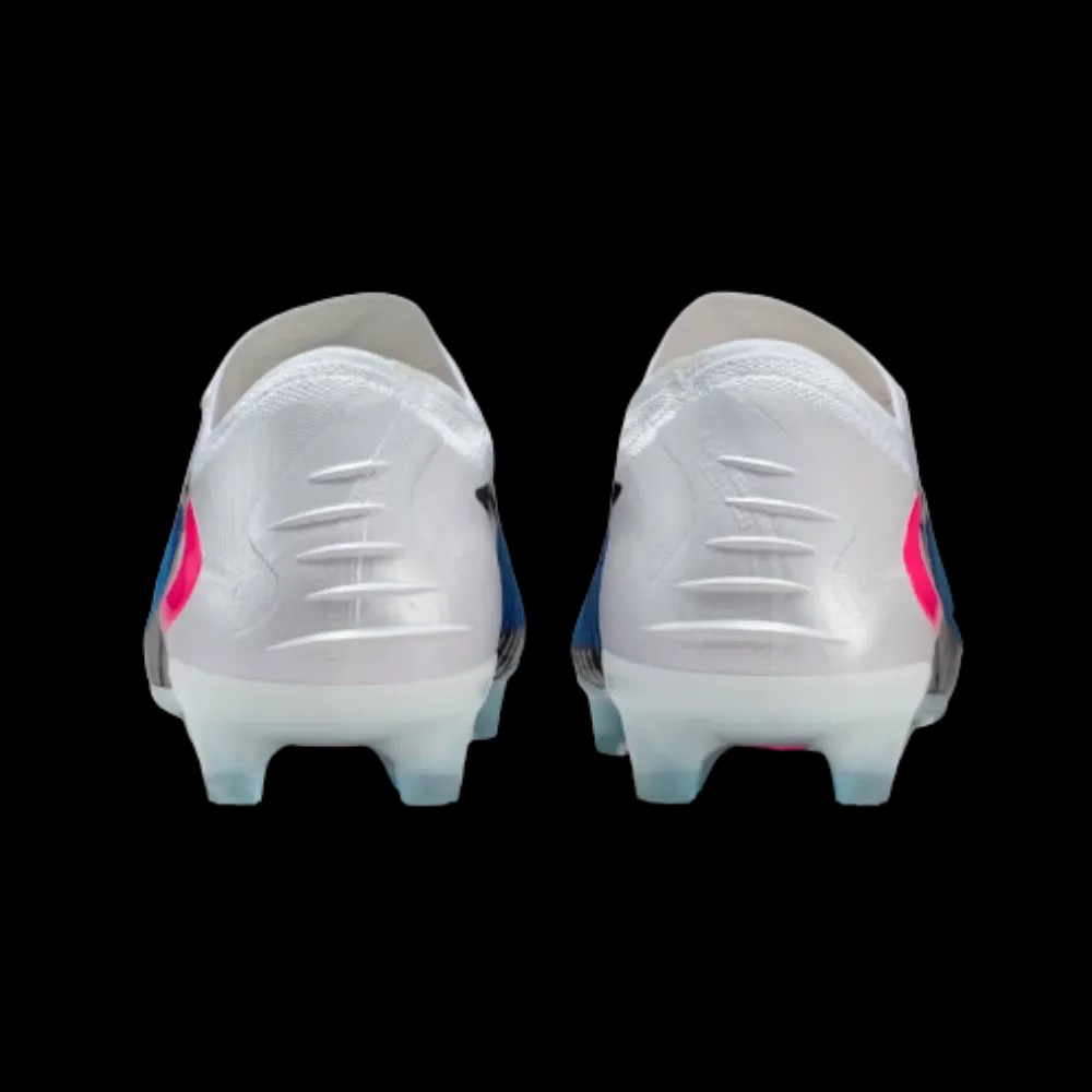 Nike Phantom 6 Low Elite Pink Blast - HypeFly India View 2