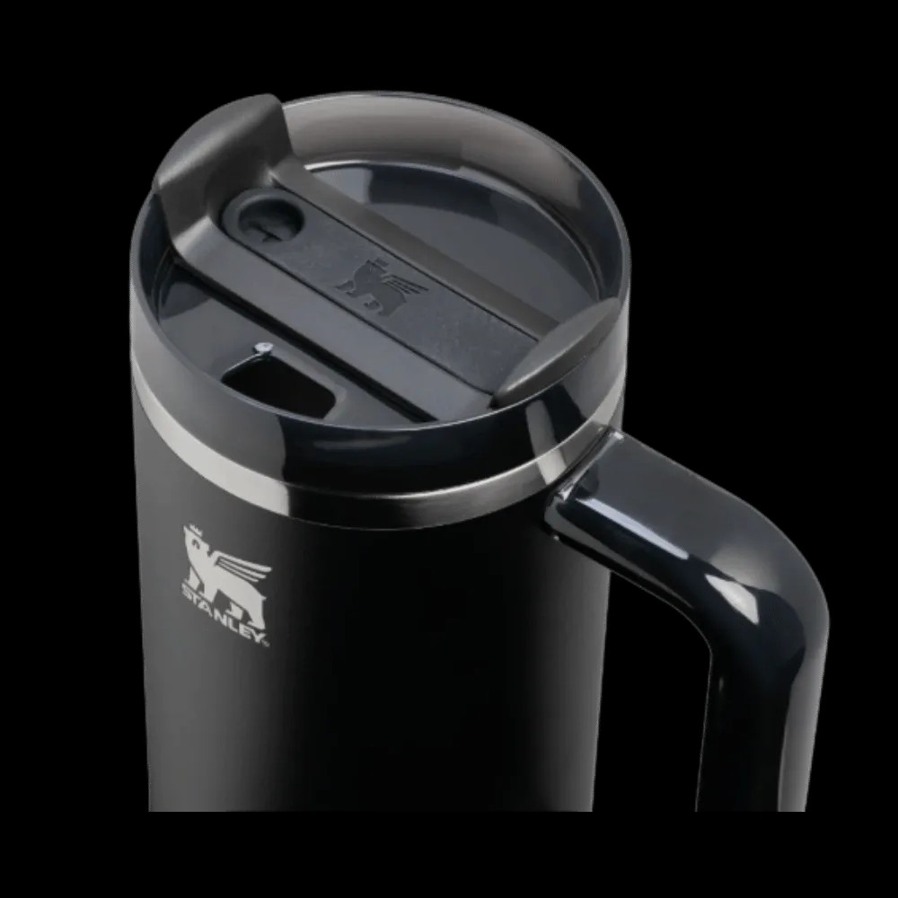 Stanley The Quencher® Luxe Tumbler 30 OZ - HypeFly India View 2