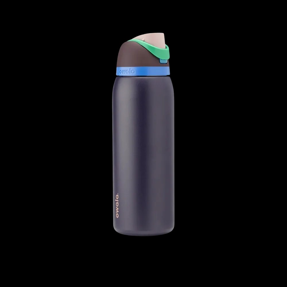 Owala Freesip 40oz "Night Safari" - HypeFly India View 1