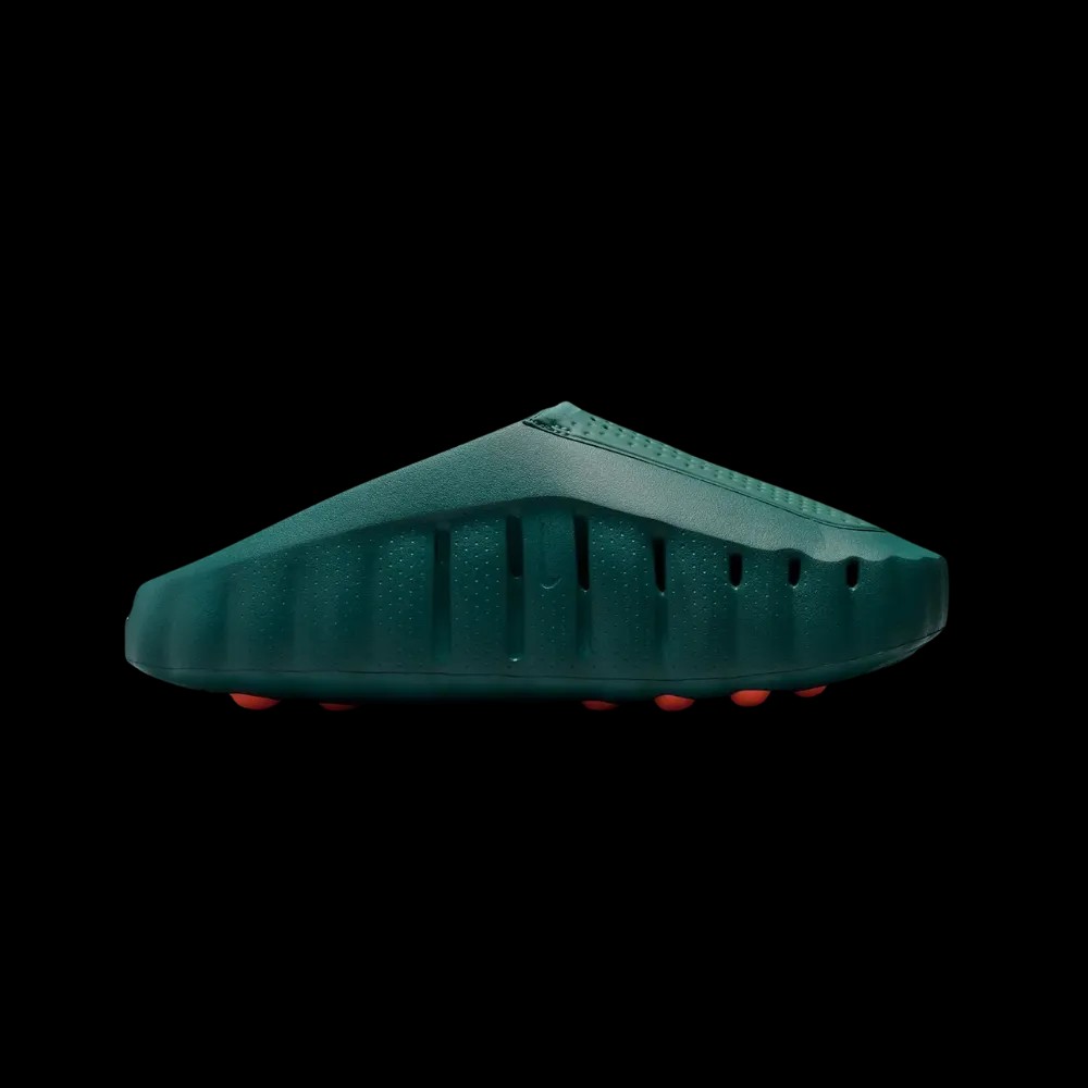 Nike Mind 001 'Mineral Slate' - HypeFly India View 1