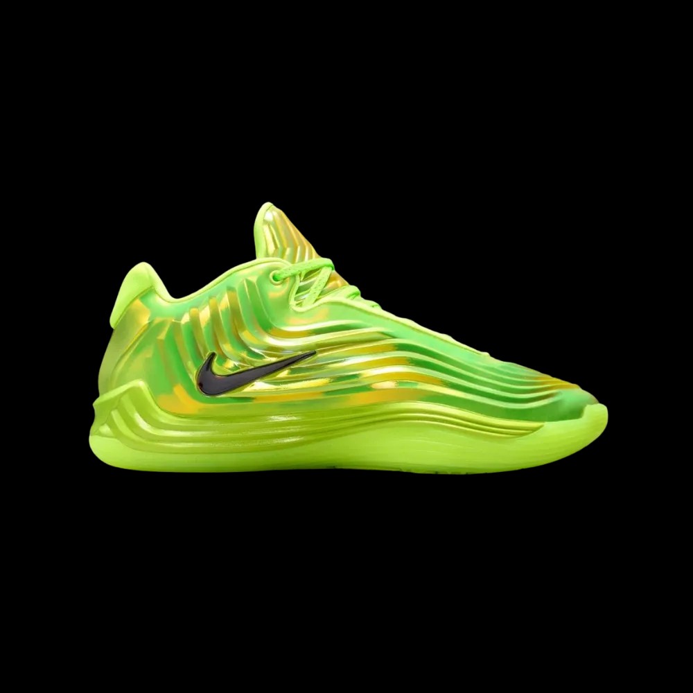 Nike Giannis Freak 7 'All-Star Warning Label' - HypeFly India View 1