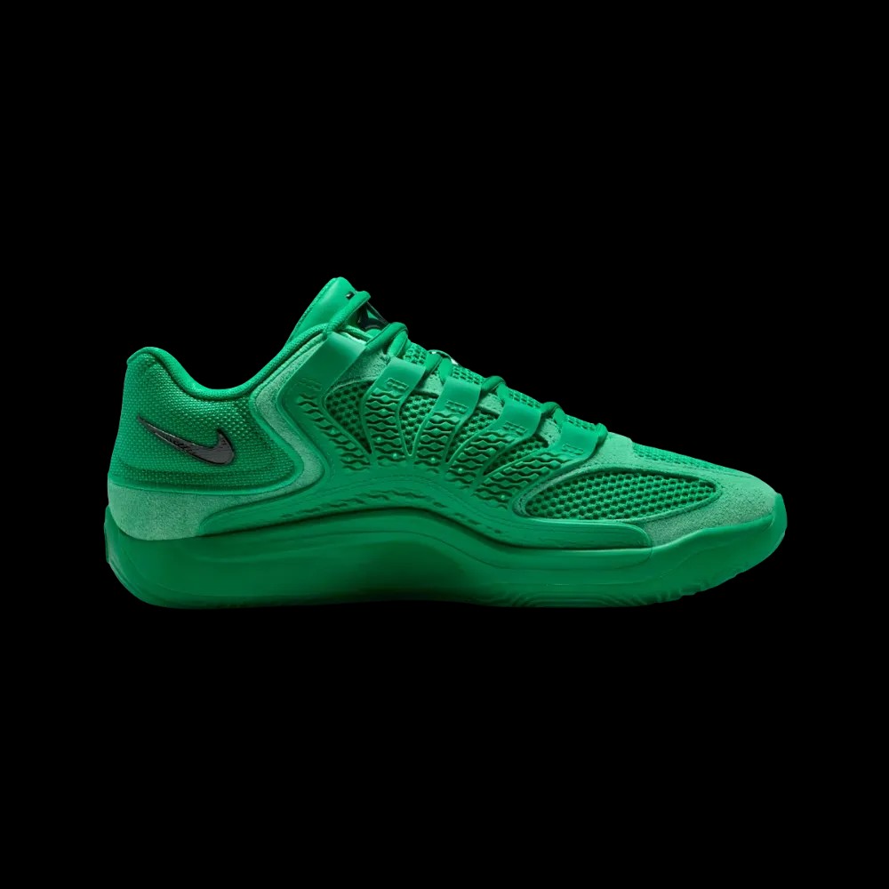 Nike KD 18 'All-Star' - HypeFly India View 1