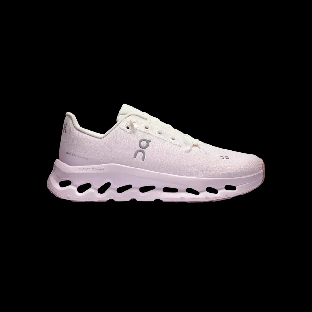 On Running Cloudtilt Ivory Orchid - HypeFly India View 1