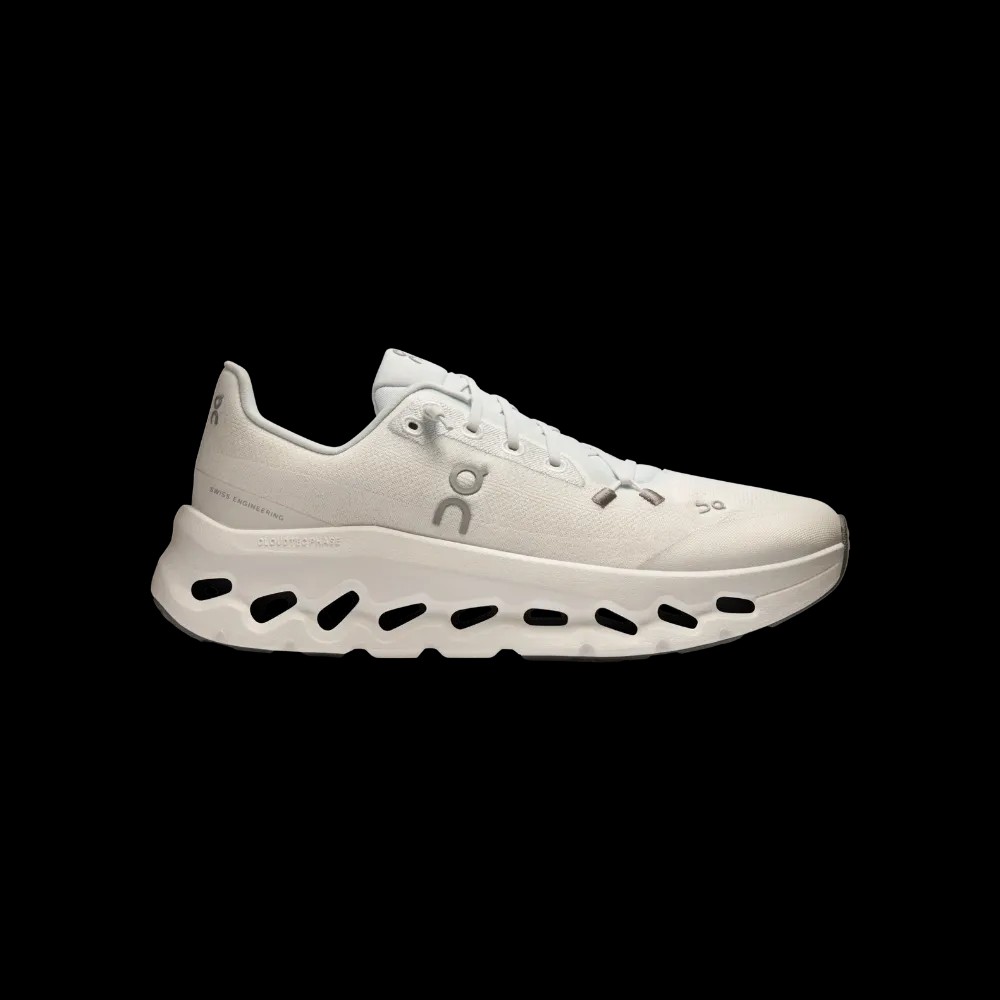 On Running Cloudtilt Arctic Ice - HypeFly India View 1