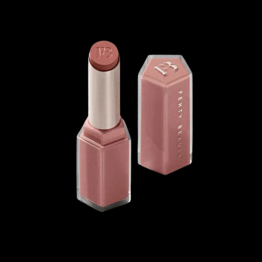 Fenty Gloss Bomb Stix High-Shine Gloss Stick Blaz'd Donut - HypeFly India View 1