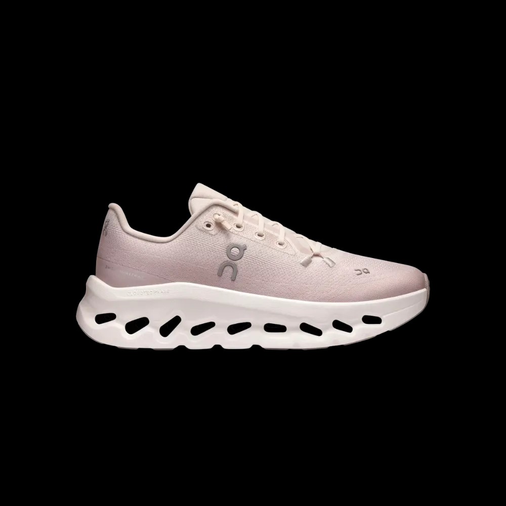 On Running Cloudtilt Pearl Fade - HypeFly India View 1
