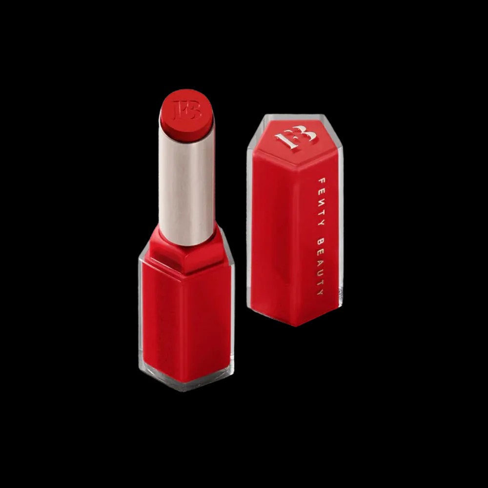 Fenty Gloss Bomb Stix High-Shine Gloss Stick The MVP - HypeFly India View 1